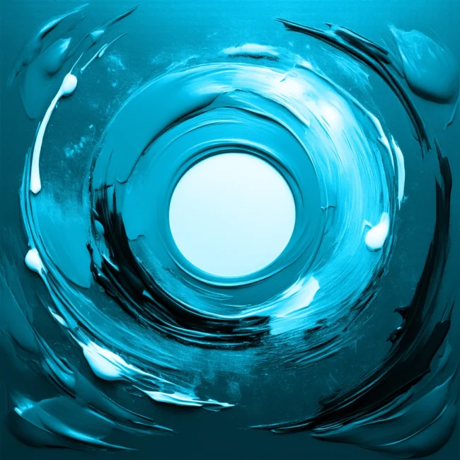 Minimalismus-im-Webdesign-St. Gallen Minimalismus im Webdesign St. Gallen: Klare Struktur und einfache Navigation auf einer modernen Website.