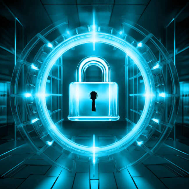 Braucht-meine-Website-Barrierefreiheit Braucht meine Website Barrierefreiheit – ein geschlossenes Schloss versperrt den Zugang zu digitalen Inhalten