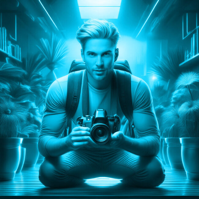 fotograf-in-st-gallen-finden-2 Businessporträt von Fotograf in St. Gallen – natürliches Licht